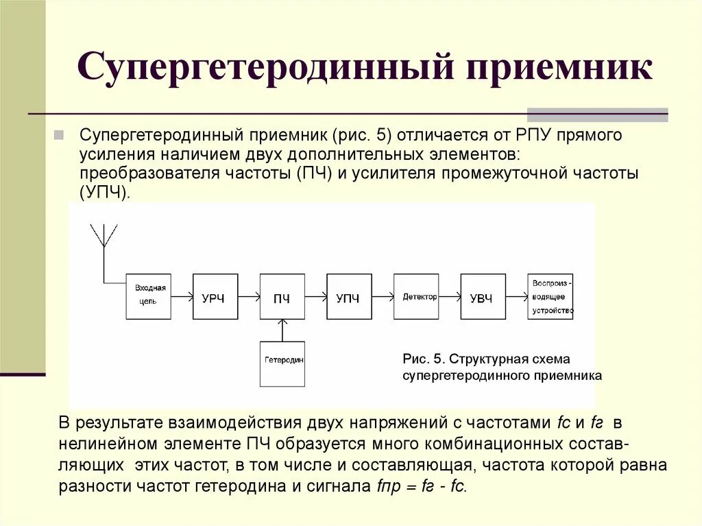 Высоковольтная линия передачи электроэнергии. Ламповый приемник рекорд 69. Супергетеродинный радиоприёмник радио. Электроэнергетическая система. Приемник vega vef 206.
