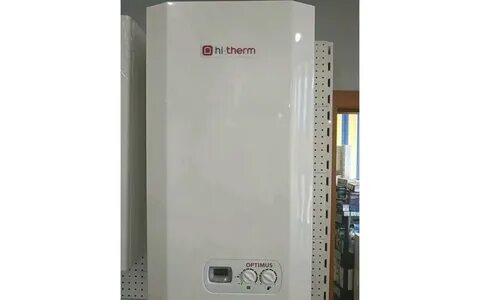 Hi therm