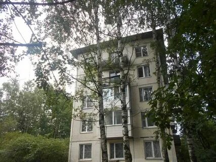68 корпус