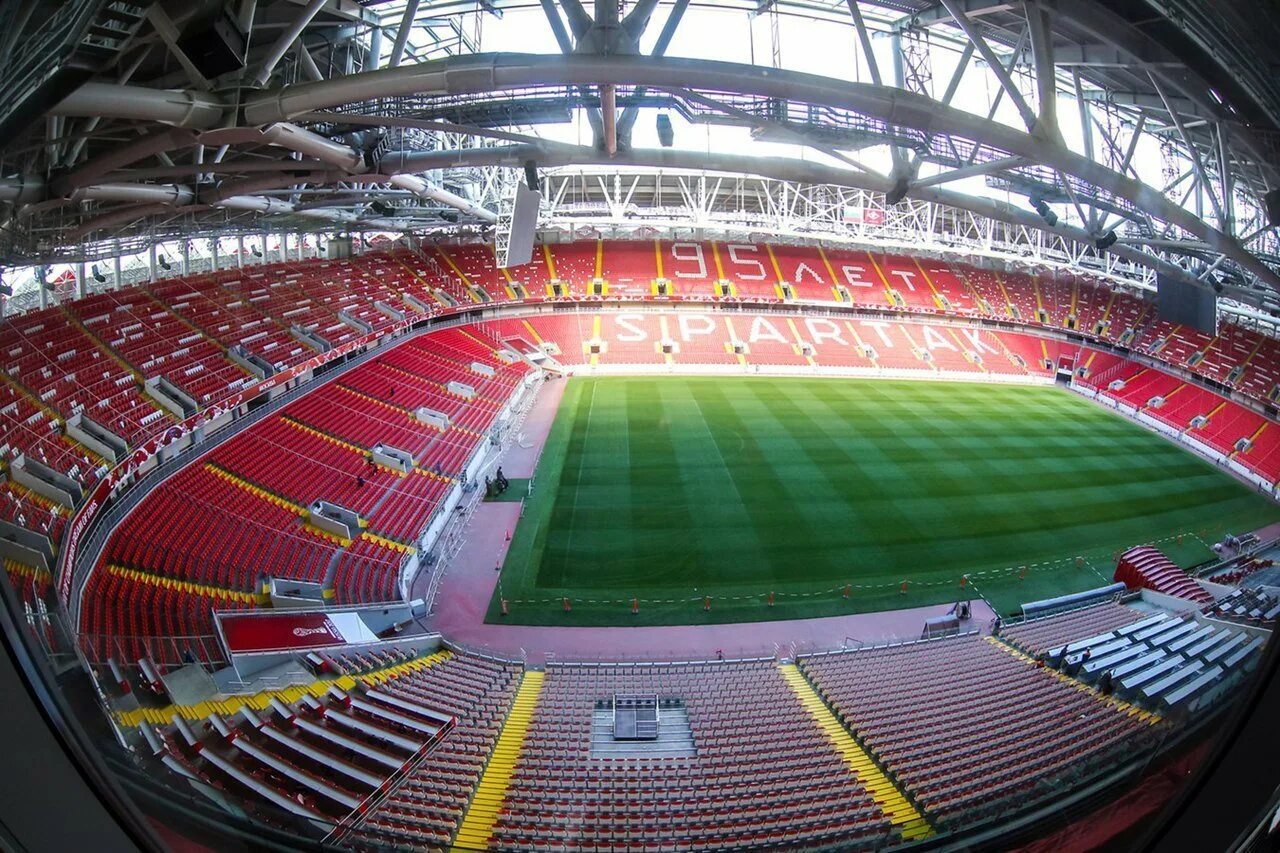 Питер стадион зенит арена. Стадион открытие арена. Arena stadium. Стадион спартака открытие арена. Футбольный стадион зенит.