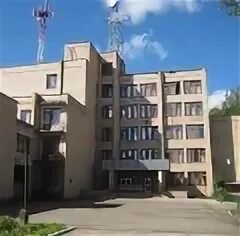 Санаторий энергия пятницкое шоссе. Санаторий энергия зеленоград. Санаторий энергия пятницкое шоссе. Санаторий энергия фирсановка. Санаторий энергия фирсановка.