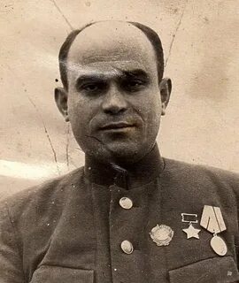 Кто стал одним из руководителей объединенной партизанской