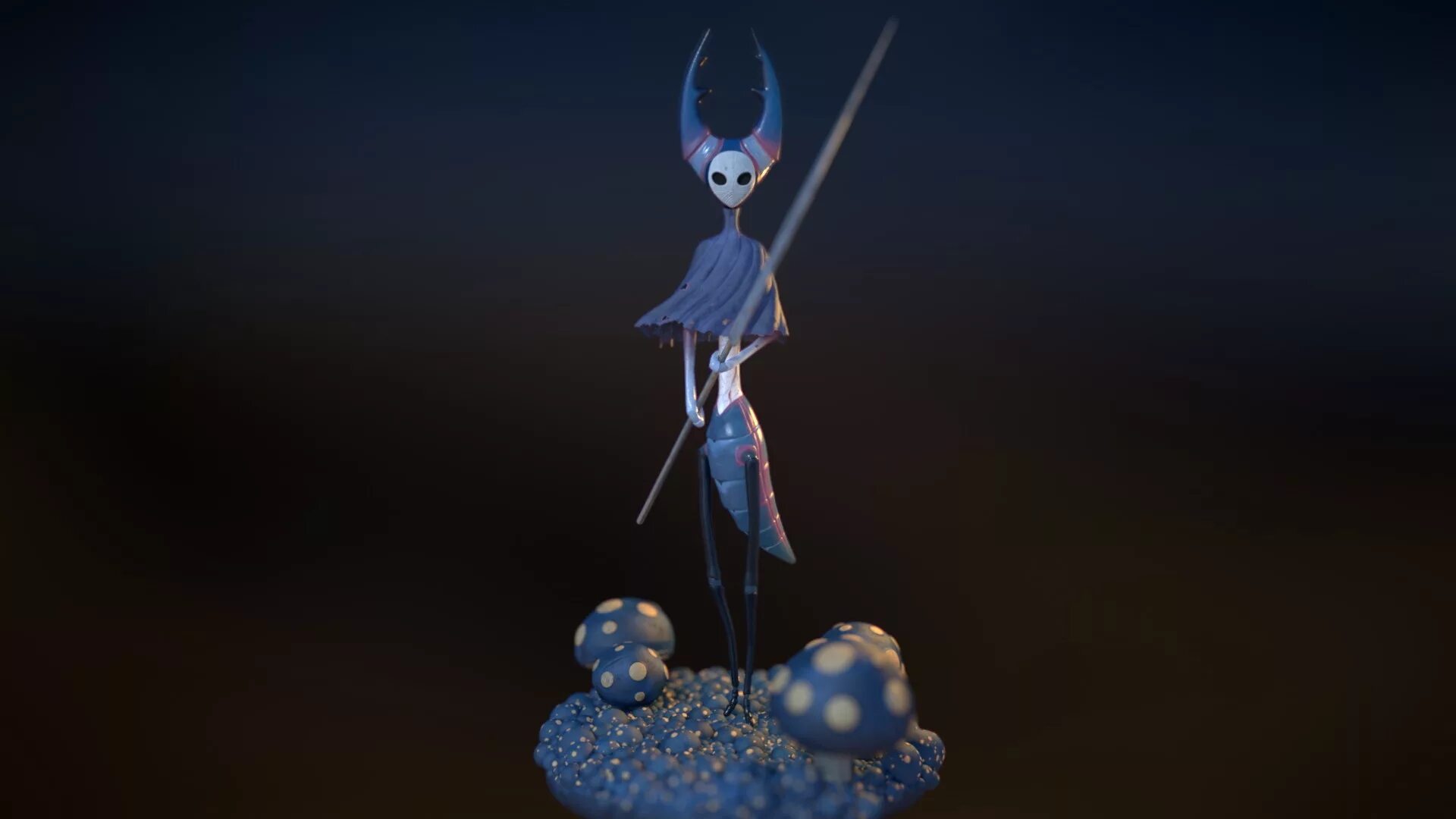 Холлоу Найт лорды Богомолов. Hollow Knight лорды Богомолов арт. Богомолы Холлоу Найт. Hollow Knight богомолы. Лорды богомолы hollow