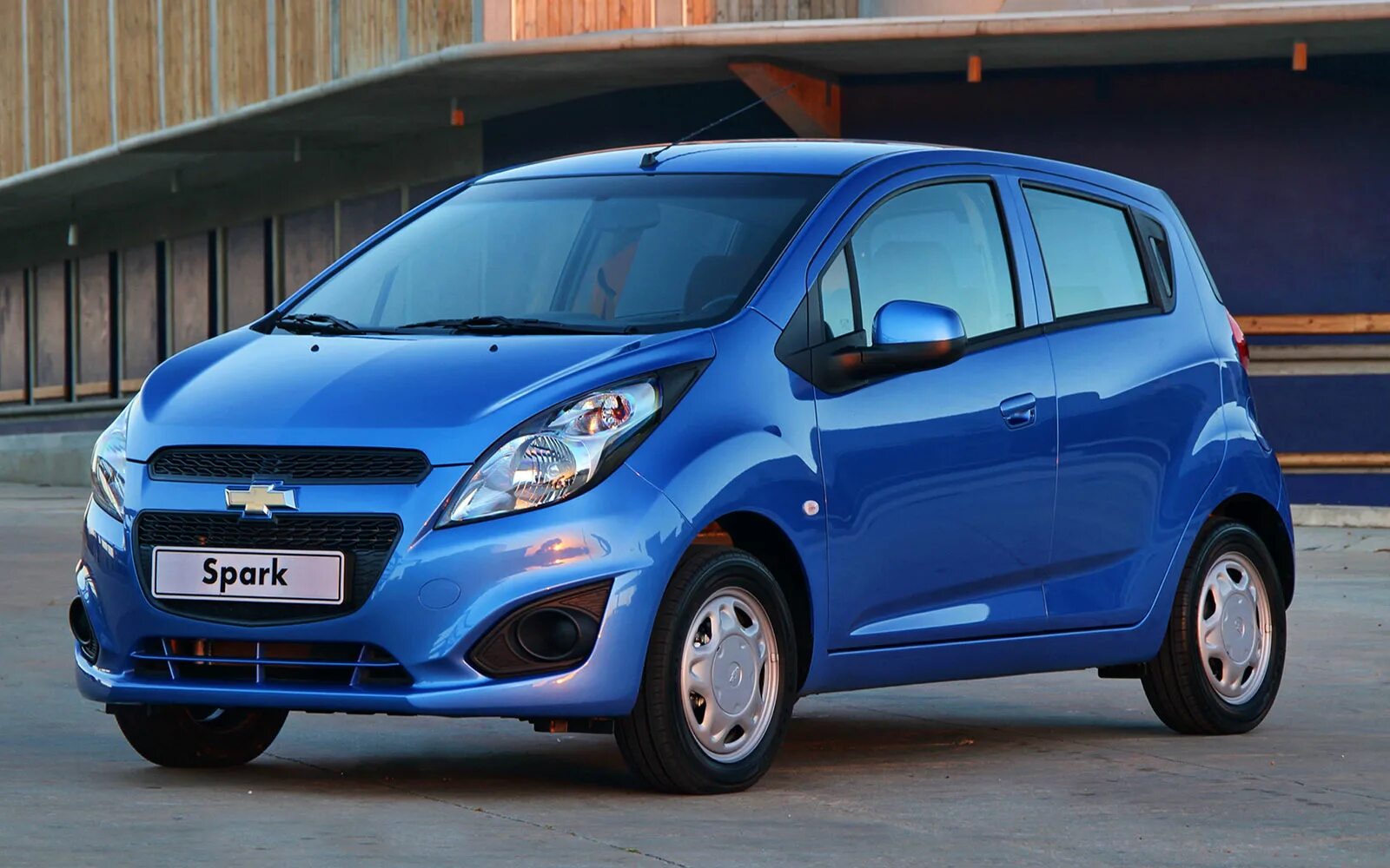 Обои на спарк про 10. Chevrolet Spark III m300. Шевроле Спарк 2021. Chevrolet Spark 2020. Chevrolet Spark m400.