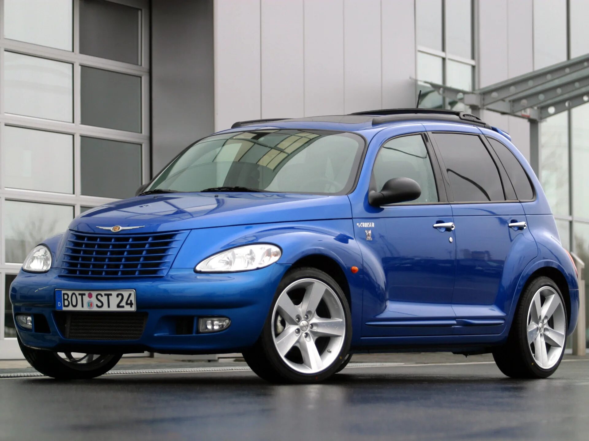 Chrysler pt cruiser. Chrysler pt Cruiser gt. Chrysler pt - pt Cruiser. Chrysler pt Cruiser 2.4.