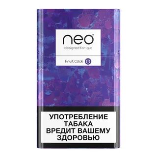 Нео деми