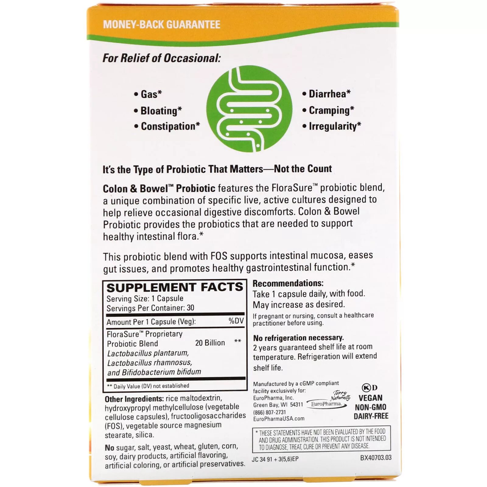 кишечник без запоров. пищевые добавки для кишечника. таблетки для микрофлоры кишечника. таблетки для сосудов. пищевая добавка для кишечника.