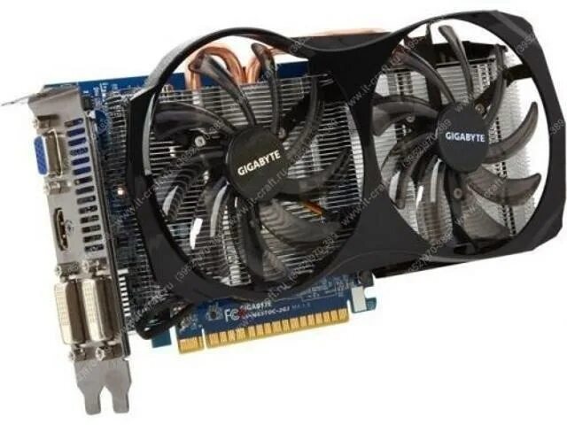 650 2 gb. GTX 650 2gb. GTX 650 ti 2gb. Джи ти 650 2 ГБ. GTX 650 2gb питание.