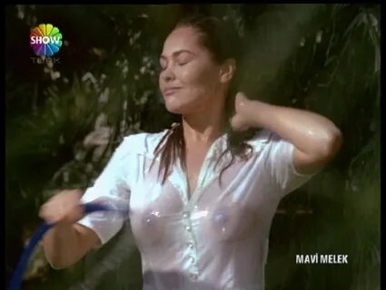 Hülya avşar çıplak 👉 👌 Hülya avsar ciplak Hülya Avşar'la yatağa g...