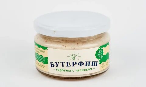 180 гр