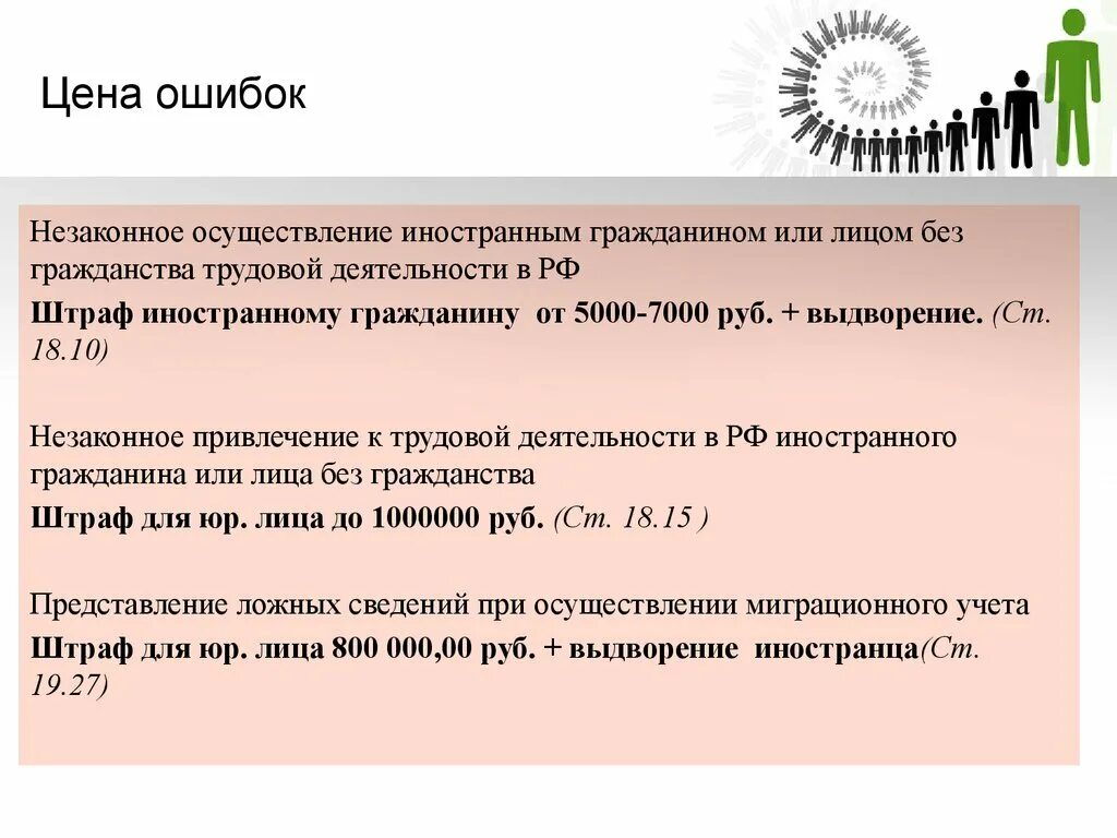 Стоимость ошибки. Ошибка ценою в жизнь. Дешевые цены ошибка. Какова цена ошибки. T me price errors