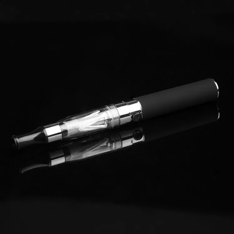 Ego 4 электронная сигарета. Эго 4. Творог эго слива и бергамот. Эго 4. Творог со сливками эго 4 % 180г слива-бергамот бзмж россия.