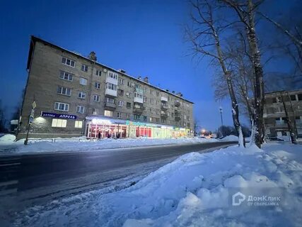 Архангельск 18