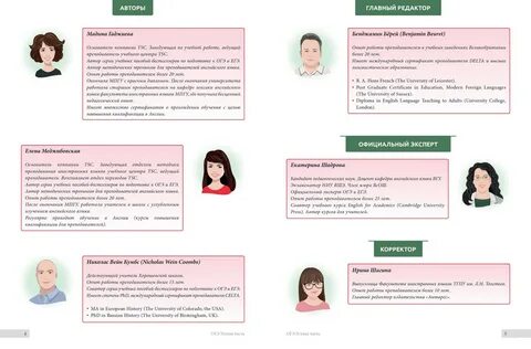 Устные задания егэ 2023