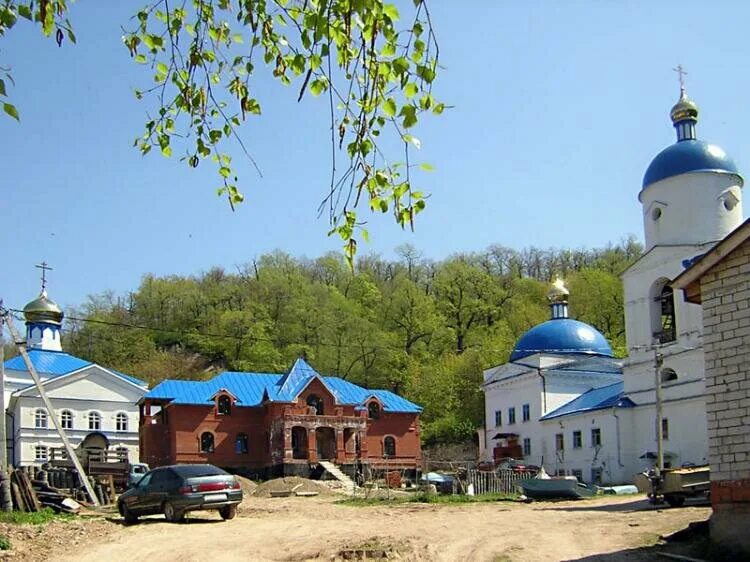 Свято-вознесенский макарьевский мужской монастырь. Вознесенское макарьевского. Свято вознесенский макарьевский монастырь. Село унжа костромская область. Вознесенский макарьевский монастырь свияжск.