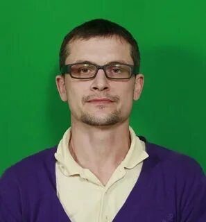 Тверь пола