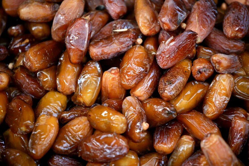 Dates picture. Финики Захеди. Финики мамбрум. Финики Dates. Финики фото фрукта.