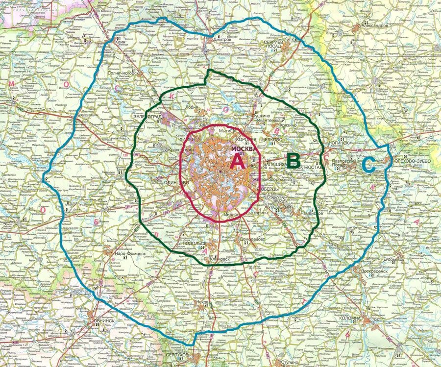 Третье транспортное кольцо в москве. А-108 Московское большое кольцо. Московское Малое кольцо (а107) / ЦКАД. Кольцевая бетонка вокруг Москвы. А-107 Московское Малое кольцо.