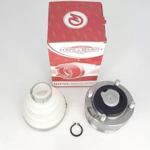 Шрус уаз патриот левый серп и молот. Шрус левый уаз 3151. Шрус серп и молот. Вал карданный ваз 2123. Шрус серп и молот.