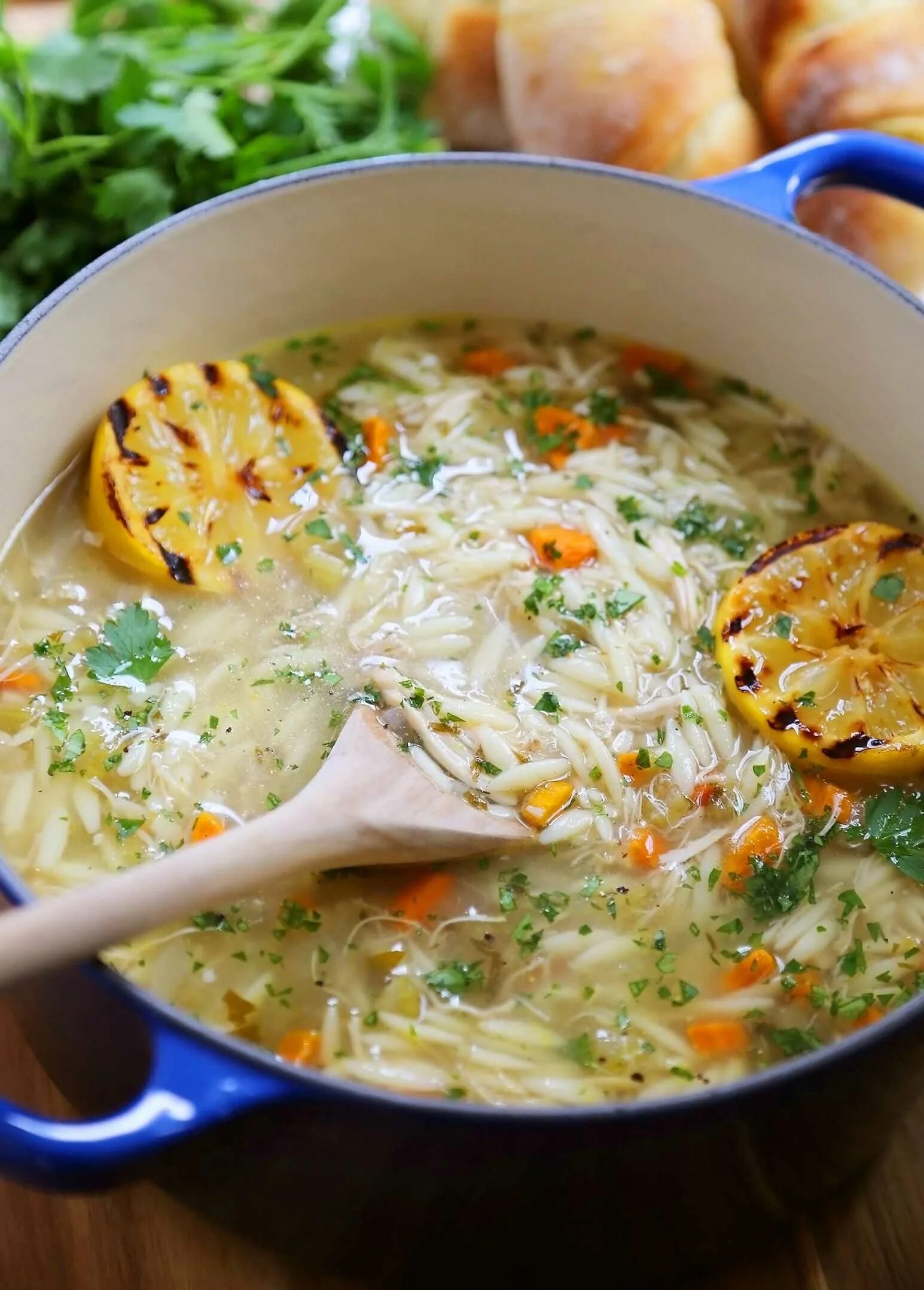 Обед суп. Блюда с куриным бульоном. Суп необычный и вкусный. Для супа. Что сварить вкусного на обед