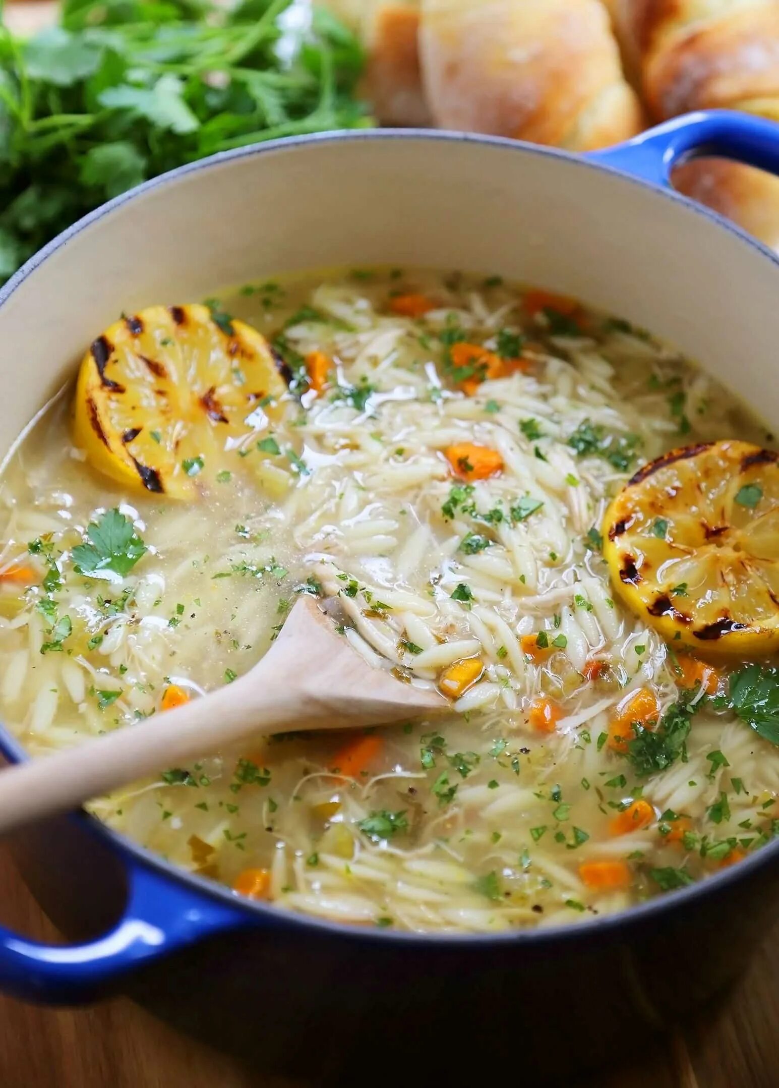 Суп на обед быстро и вкусно. Суп гандей. обед суп. быстрый суп. суп на скорую руку.