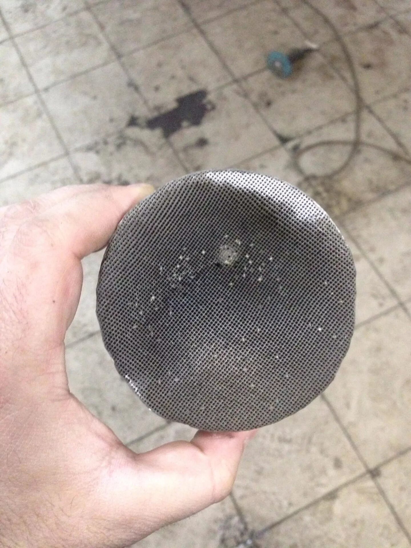 Mh8304 отключение катализатора. Чип тюнинг удаление катализатора. Забитый катализатор. Сажевый фильтр д245. Плюсы катализатора.