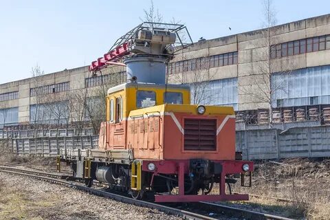 Рославль работа вакансии