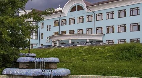 Налоговая дмитров телефон