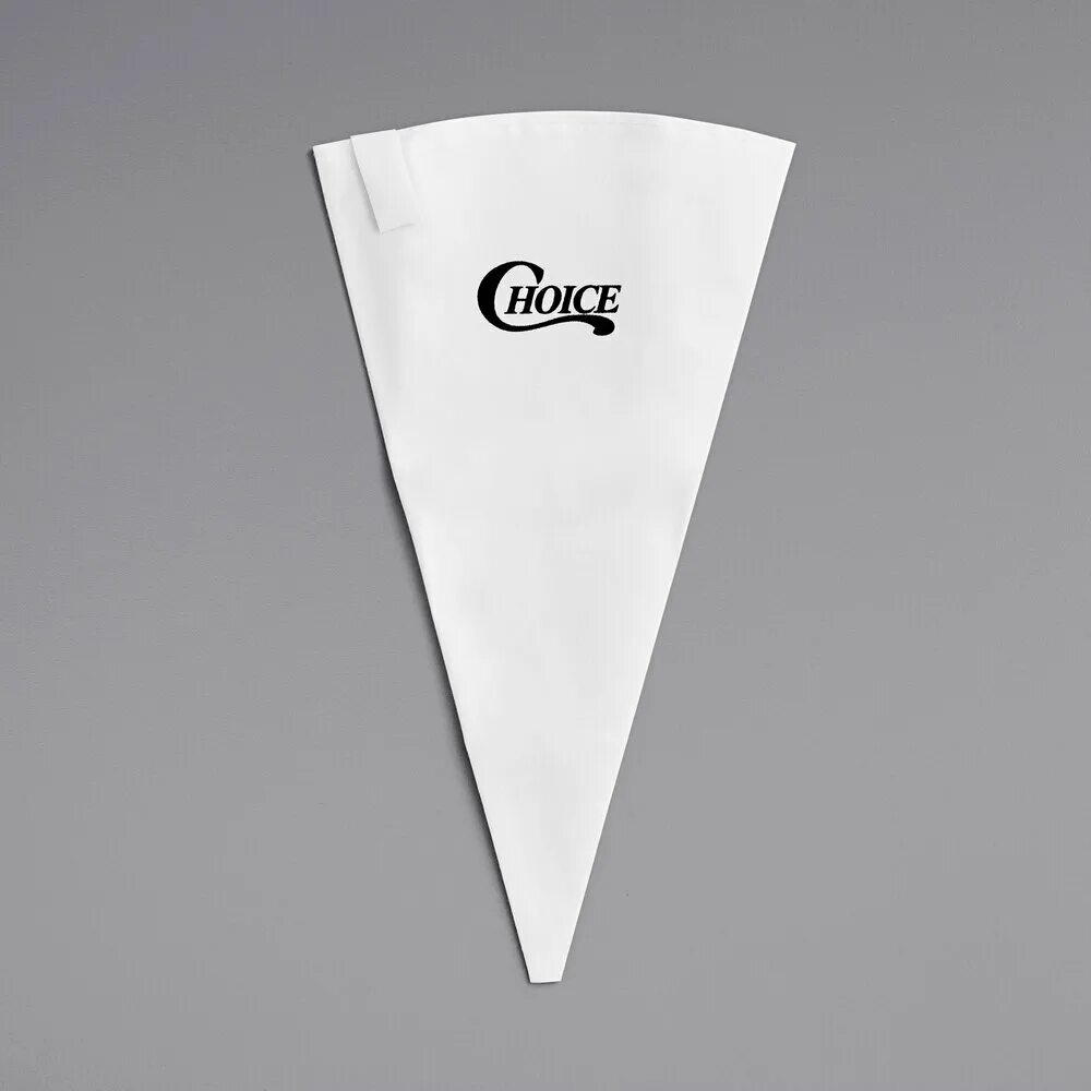 Зеленый. Мешок для прессования скб-077. Полиуретана мешок. Полиуретана мешок. Мешок полиуретановый вакуумного прессования 1450.