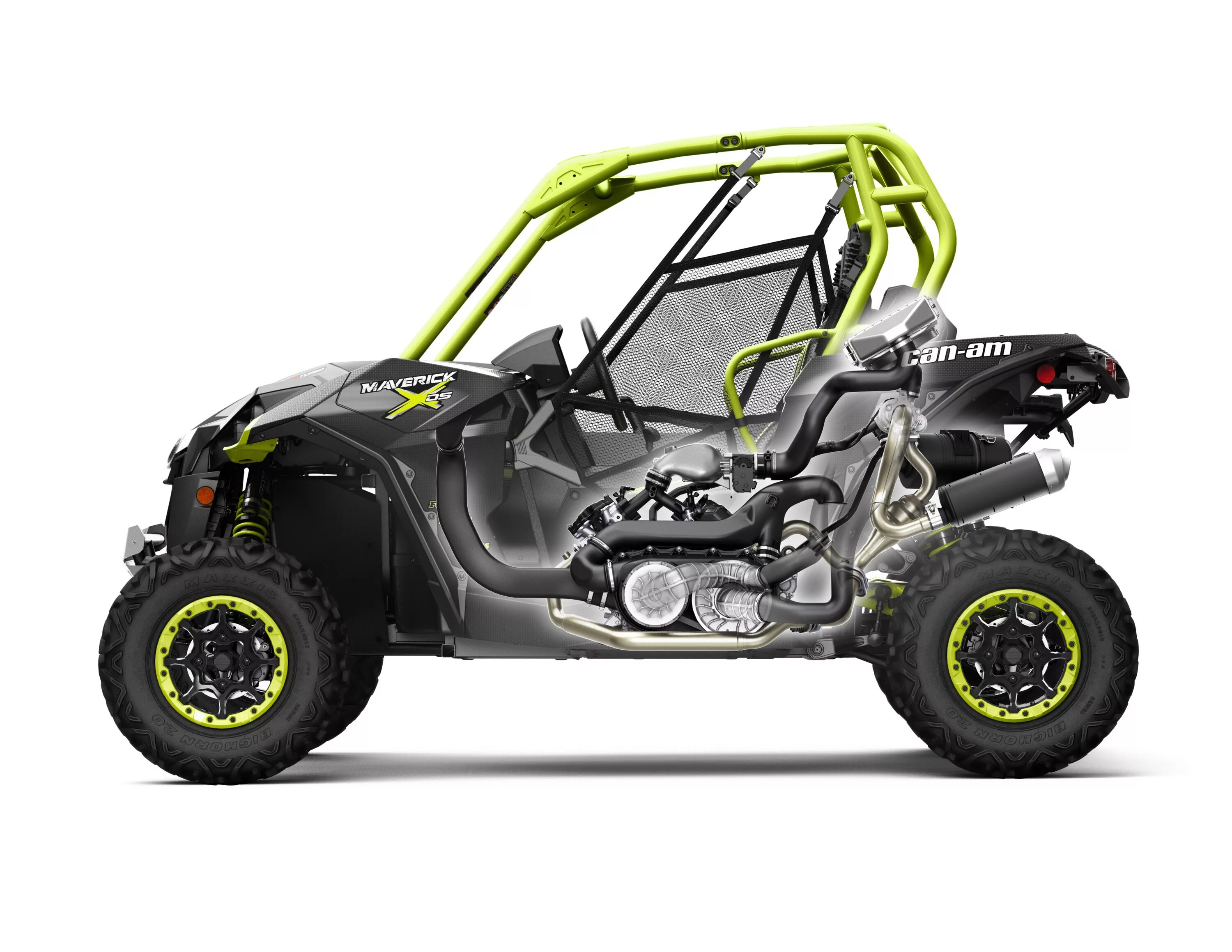 Cheap can am. BRP Maverick 1000. Can am Maverick 1000. БРП Маверик 1000 турбо. Can-am Maverick 1000r x DS.