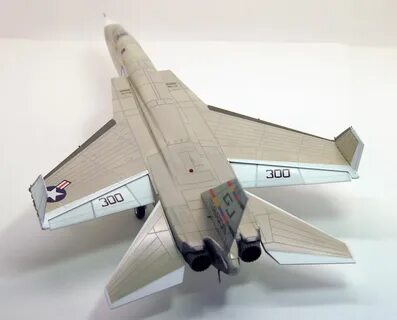 Ра 05