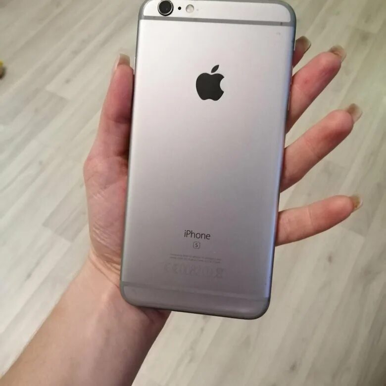 6 плюс 64. Iphone 6s Plus 64gb. Айфон 6s Plus 64. Айфон 6 плюс 64 ГБ. Айфон 6 плюс 64 ГБ пул.