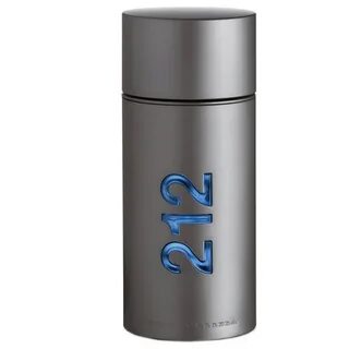 Carolina herrera 212