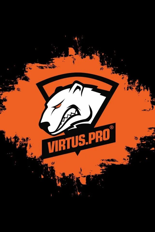 Виртус про. Картинки Виртус про. Логотип Виртус про. Ава Виртус про. Virtus pro cs2