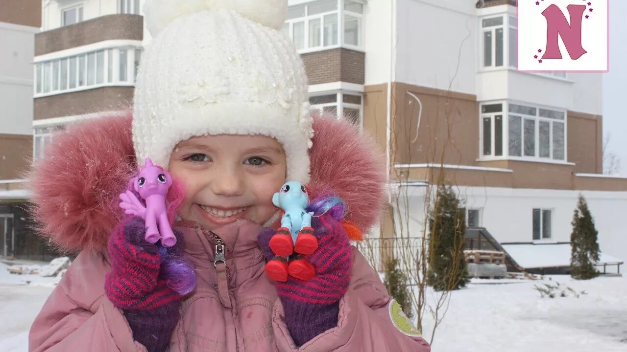 Включи my little nastya новый. My little настя my little настя. my little настя фото. my little nastya видео. my little nastya youtube.