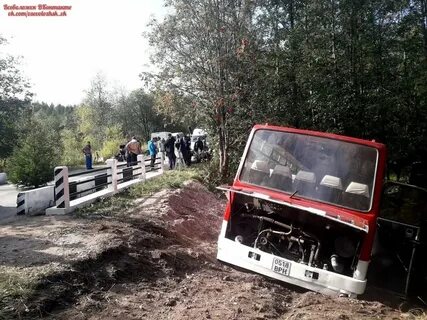 Машина цоя после аварии