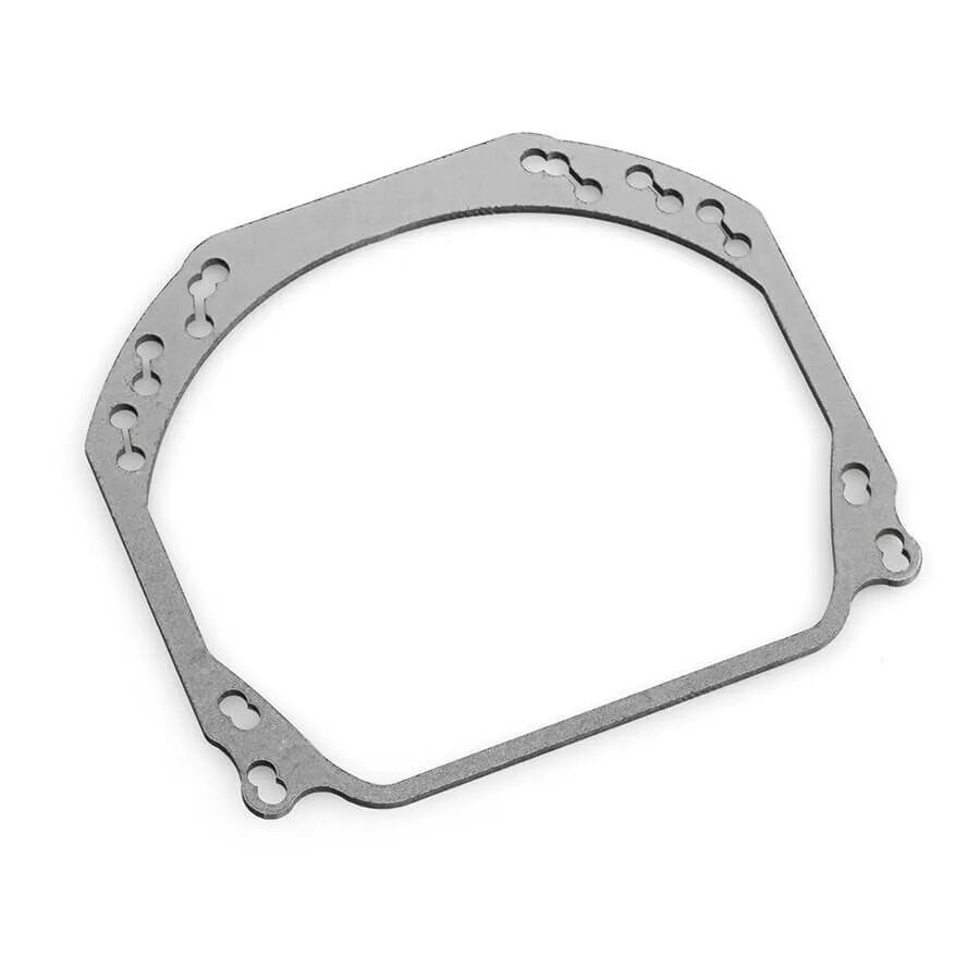 Переходная рамка hella 3r. Рамки переходные hella 2. Rav 4 2012 рамки hella 3. Переходные рамки al bosch/hella2/hella 3/3r/5r/koito q5/hella r, универсальная. Рамки переходные hella 2.