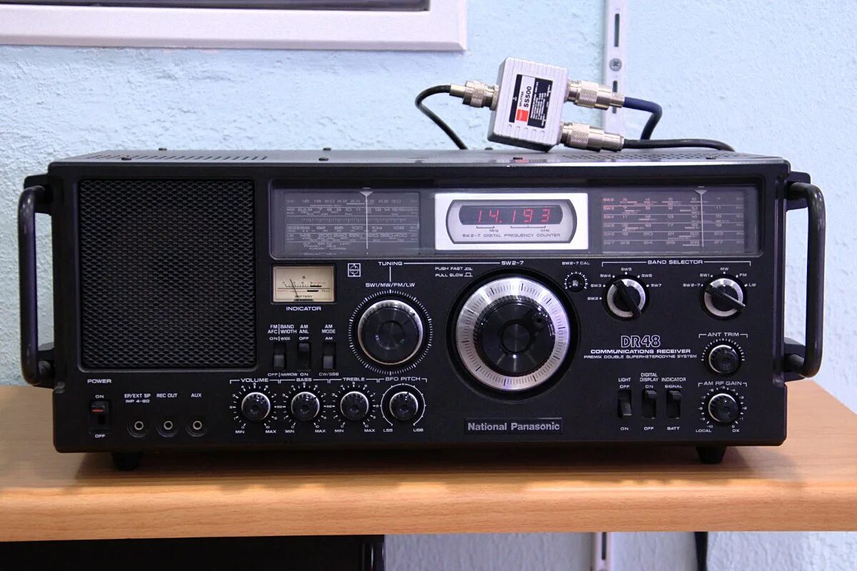 Radio 28. Panasonic dr49. Приемники, Националь - Панасоник.. National Panasonic r1400. National Panasonic 5310.