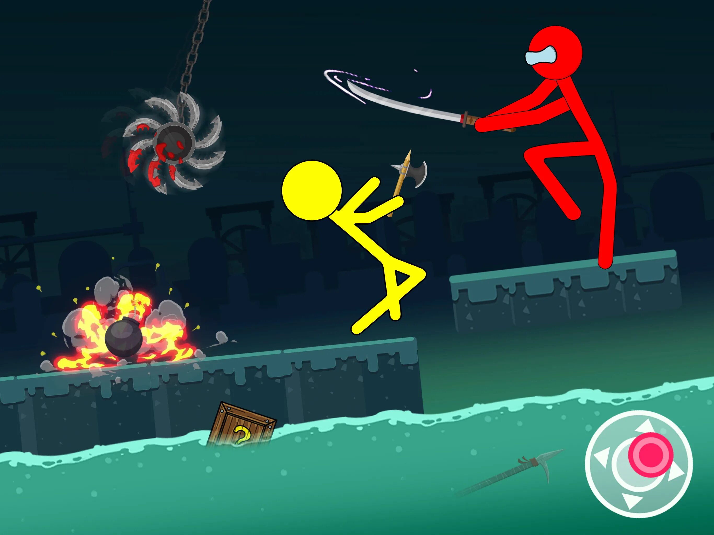 Стикмен Файтер. Stickman игра. Стикмен игра на ПК. Stickman игра на ПК. Stick fighting игра