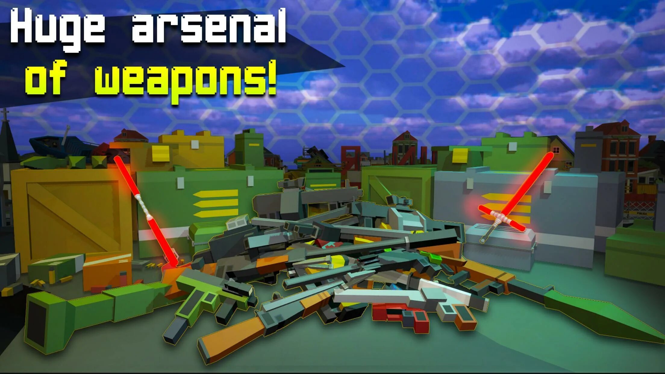 Multiplayer games first time downloading. Пиксельный шутер 3д. pixel multiplayer games. pixel fury multiplayer in 3d новости. обои с роблоксом.