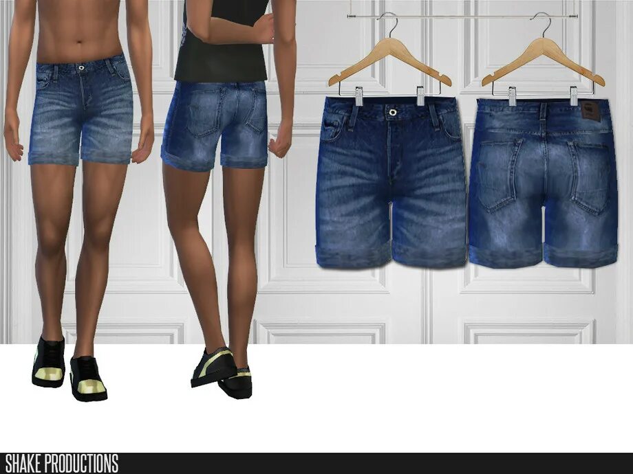 Create short. Sims 4 шорты мужские. sims 4 шорты суприм. sims 4 джинсовые шорты мужские. sims 4 male long shorts.