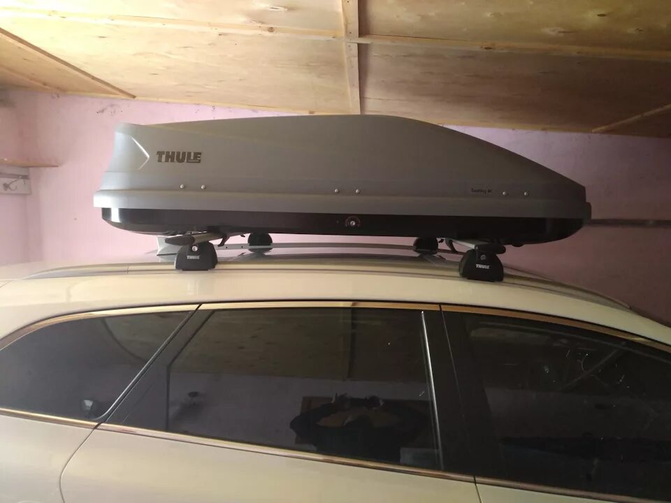Touring 200. Thule touring m titan aeroskin. Thule touring m. Touring 200. Thule pacific 700.