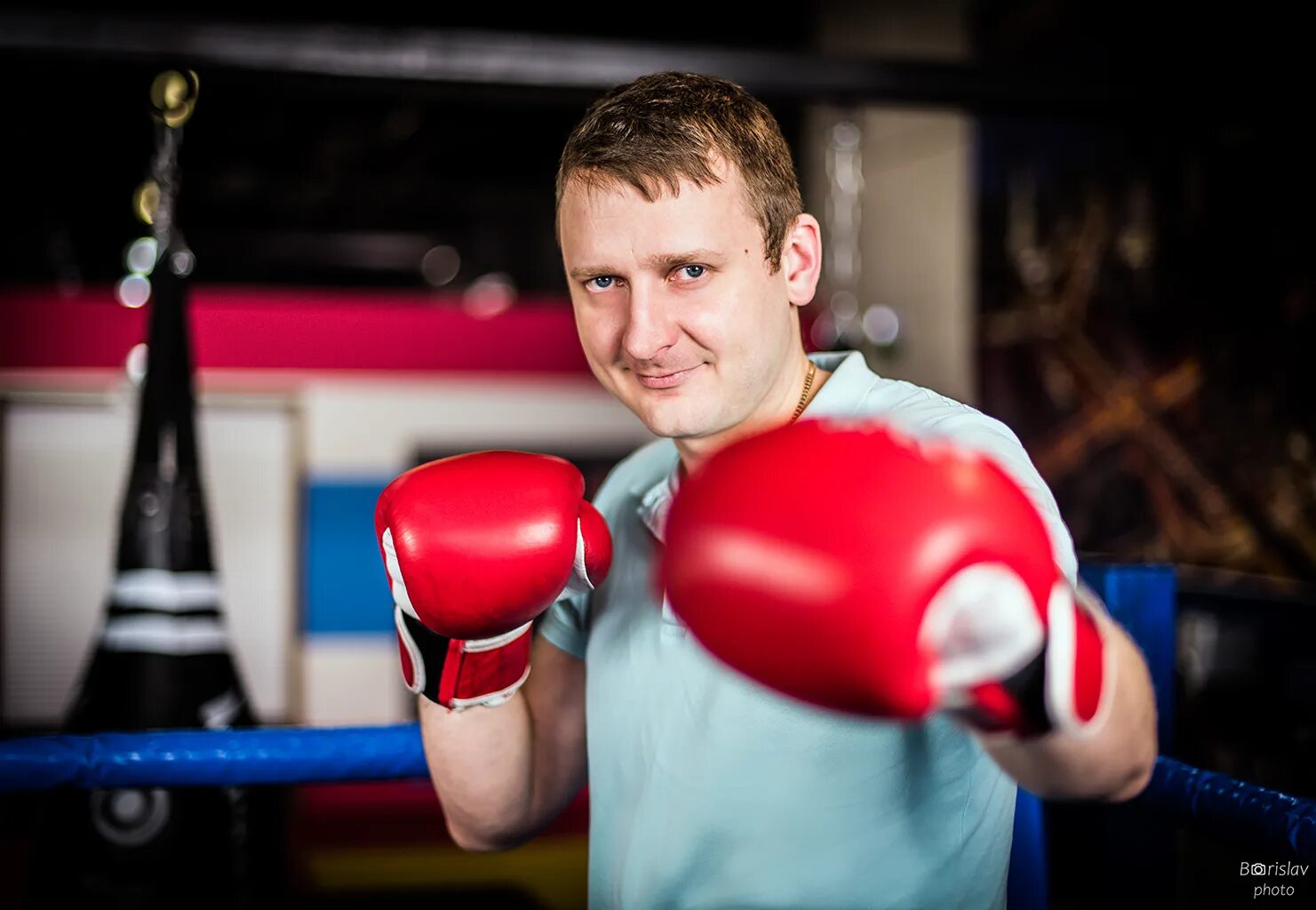 бежаниди эллис. сделай бокс 1. ринг напольный боксерский. сделай бокс 1. борислав силаев.