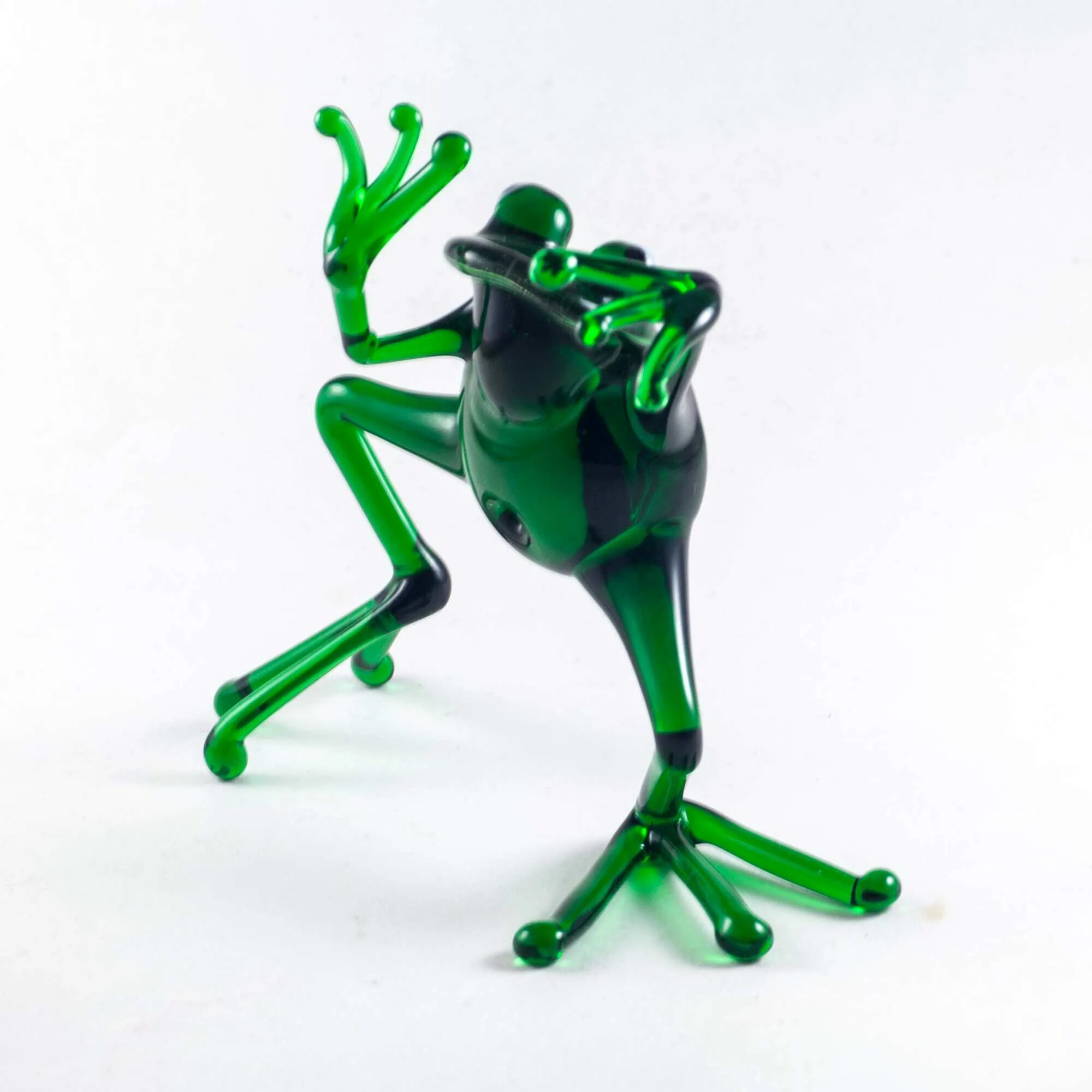 Танцующие лягушки. Танцующая жаба. Dancing frog. Dancing frog. Танцующие лягушки.