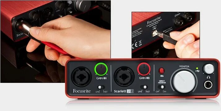 Звуковая карта focusrite 2i2. Focusrite scarlett 2i4 шасси схема. фокусрайт 8i6 2 gen. focusrite гитарный. фокусрайт 18i8 подключение xlr.