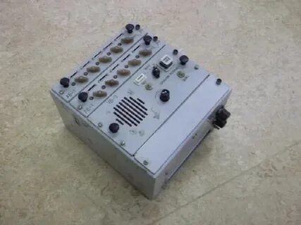 Кн 1 10