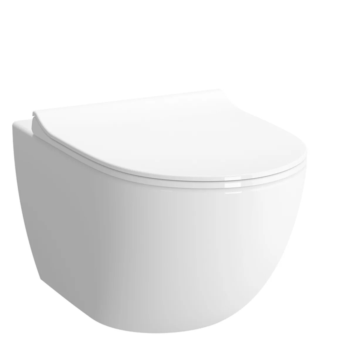Унитазы vitra безободковые sento. Чаша унитаза подвесная laufen pro 8.2095.6.000.000.1 с горизонтальным выпуском. 7748b003-0075. чаша унитаза подвесная creavit tp325.00010 с горизонтальным выпуском. чаша унитаза подвесная vitra sento 7748b003-0075 с горизонтальным выпуском.