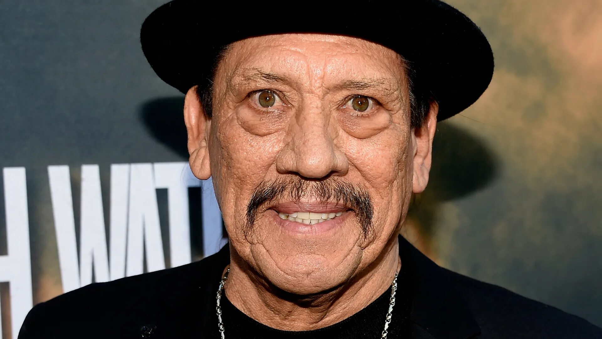 Дэнни дензонгпа актер. Danny actor. Danny denzongpa. Актёр играющий бандитов пожилой американский. Фильм.