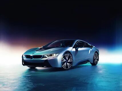 C 8 i