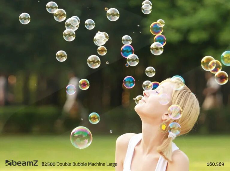 Включи новое видео bubble. Запуск мыльных пузырей. Машина для мыльных пузырей. Мыльные пузыри Bubble Bar. Bubble Machine.